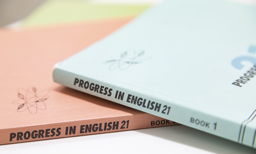 厳選された教材・プリント各種"