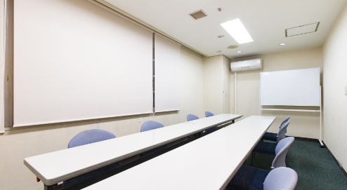 様々な合格実績を信頼の証に